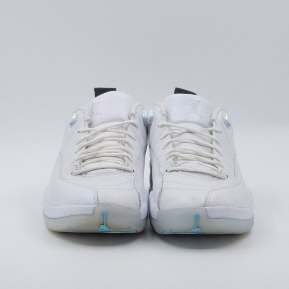 Jordan 12 Retro Low “Easter” (2021) — 13M (VNDS, DB0733-190) - Picture 4 of 5